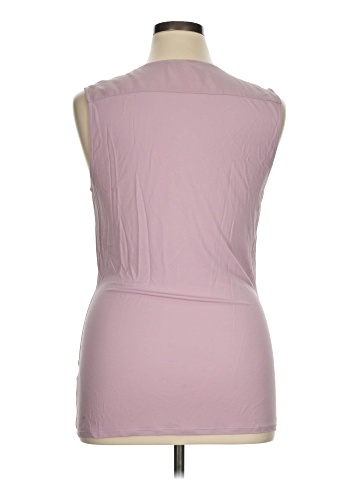 Classiques Entier Sleeveless T-Shirt (view 2)