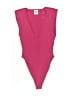 Zara Pink Bodysuit Size S - photo 1