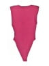 Zara Pink Bodysuit Size S - photo 2
