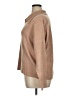 Simply Vera Vera Wang Tan Pullover Sweater Size XL - photo 5