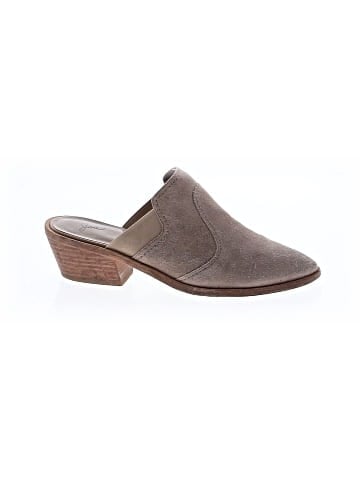 Assorted Brands Mule/Clog (view 1)