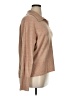 Simply Vera Vera Wang Tan Pullover Sweater Size XL - photo 4