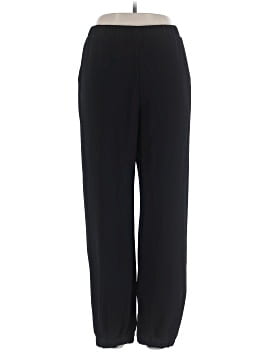 Karen Kane Casual Pants