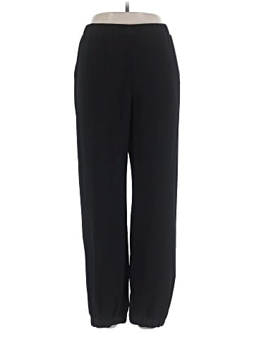 Karen Kane Casual Pants (view 1)