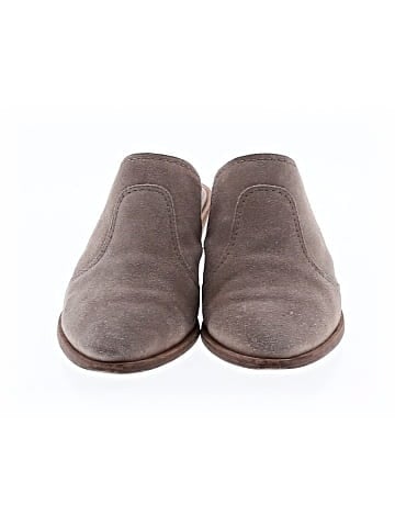 Assorted Brands Mule/Clog (view 2)