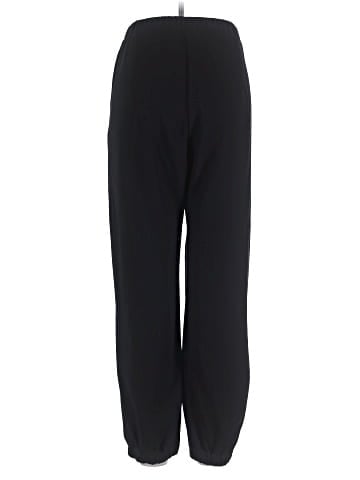 Karen Kane Casual Pants (view 2)