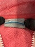 Columbia 100% Polyester Pink Fleece Size M - photo 6