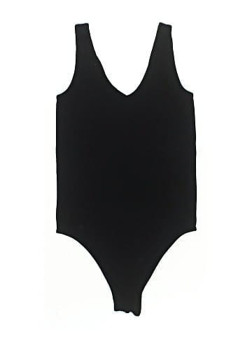 Love Charm Bodysuit (view 1)