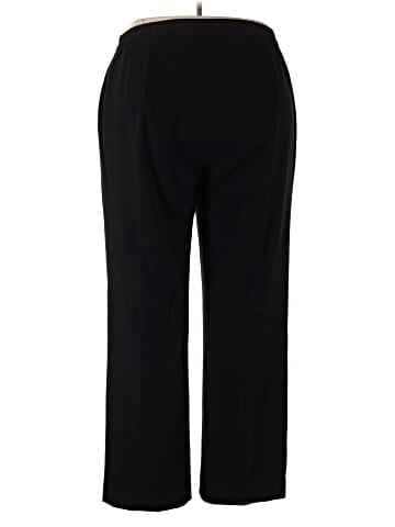 Evan Picone Dress Pants (view 2)