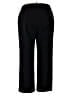 Evan Picone Black Dress Pants Size 18 - photo 2