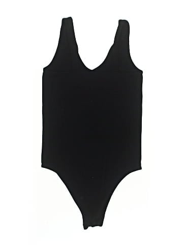 Love Charm Bodysuit (view 2)