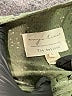 Evy's Tree Green Casual Dress Size L - photo 7