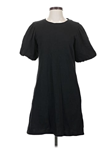 Ellison Casual Dress (view 1)