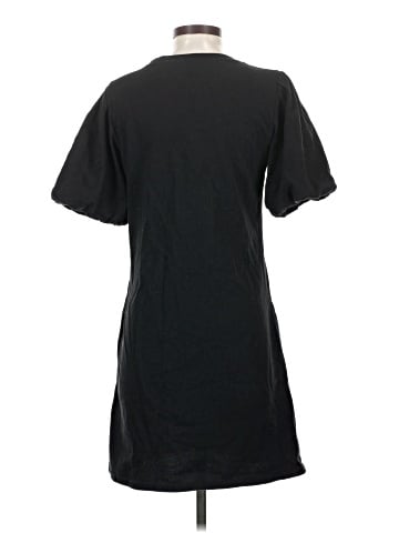 Ellison Casual Dress (view 2)