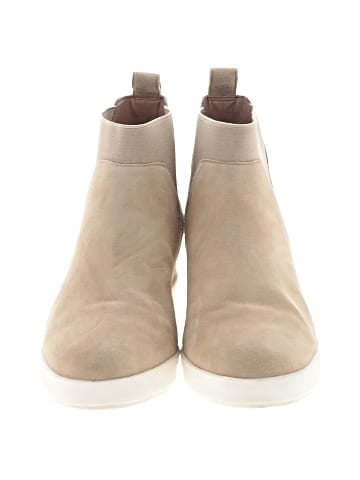 Linea Paolo Sneakers (view 2)