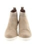 Linea Paolo Tan Sneakers Size 8 1/2 - photo 2