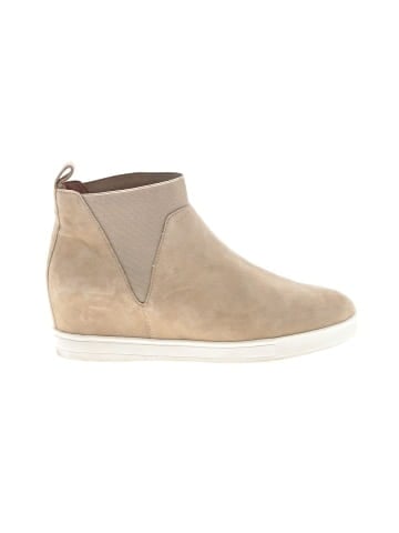 Linea Paolo Sneakers (view 1)