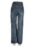 Assorted Brands Blue Jeans Size L - photo 2