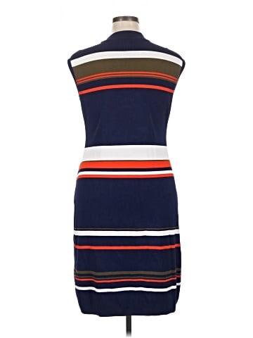 Halogen Casual Dress (view 2)