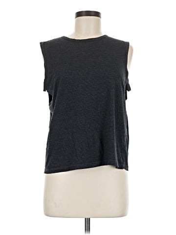 LNA Sleeveless T-Shirt (view 1)