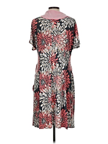 Robbie Bee Casual Dress (view 2)