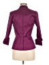 Tadashi Purple Blazer Size 8 - photo 2