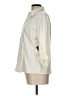 DCC Ivory 3/4 Sleeve Blouse Size L - photo 5