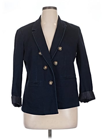 Jones New York Cardigan (view 1)