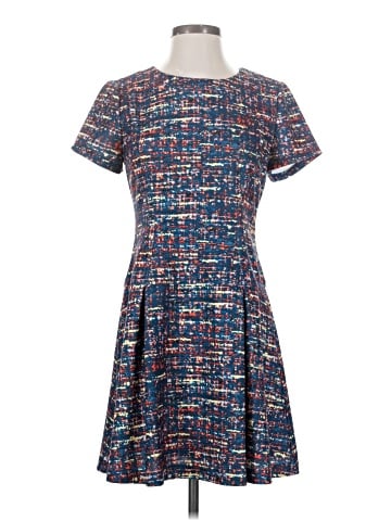 Plenty By Tracy Reese Casual Dress (view 1)