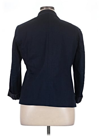 Jones New York Cardigan (view 2)