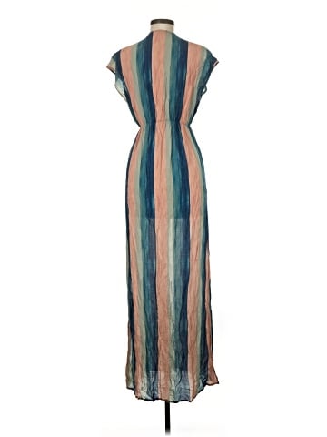 ViX by Paula Hermanny Casual Dress (view 2)