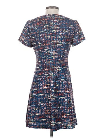 Plenty By Tracy Reese Casual Dress (view 2)