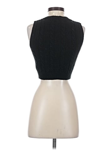I. Joah Sweater Vest (view 2)