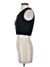 I. Joah Black Sweater Vest Size S - photo 5