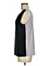 Assorted Brands Black Sleeveless T-Shirt Size M - photo 5