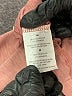 Apana Pink Turtleneck Sweater Size M - photo 8