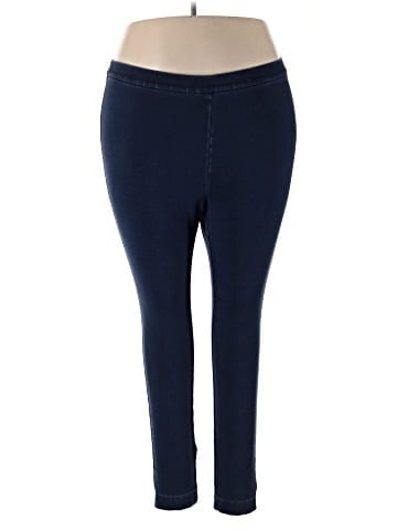 Purejill Jeggings (view 1)