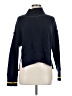 Pilcro Blue Pullover Sweater Size M - photo 1