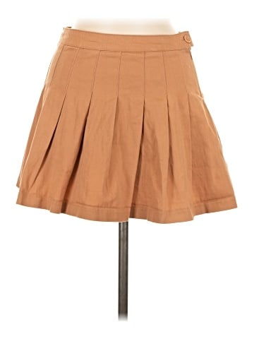 Hesperus Casual Skirt (view 1)