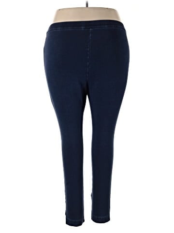Purejill Jeggings (view 2)