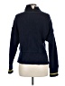 Pilcro Blue Pullover Sweater Size M - photo 2