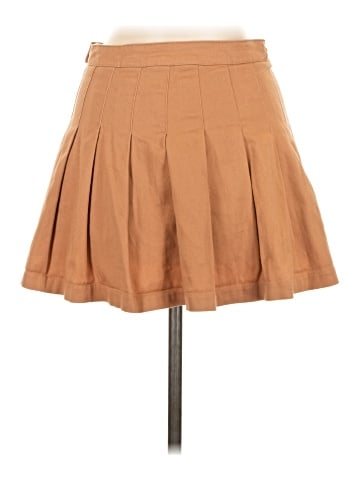 Hesperus Casual Skirt (view 2)