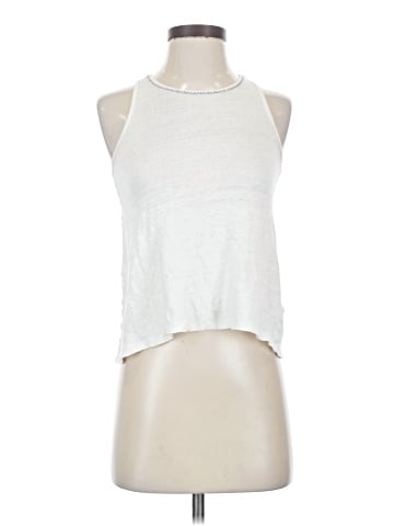 Vineyard Vines Tank Top (view 1)