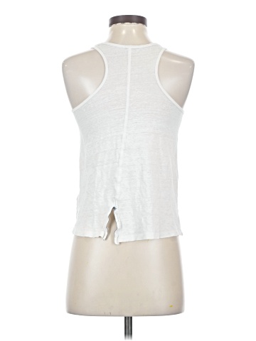 Vineyard Vines Tank Top (view 2)