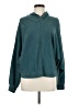 Unbranded Teal Pullover Sweater Size M - photo 1