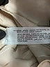 Zara Tan Casual Dress Size XS - photo 8