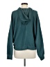 Unbranded Teal Pullover Sweater Size M - photo 2