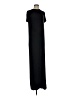 Athleta Black Casual Dress Size XS - photo 1