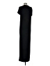 Athleta Black Casual Dress Size XS - photo 2