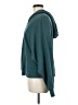 Unbranded Teal Pullover Sweater Size M - photo 5